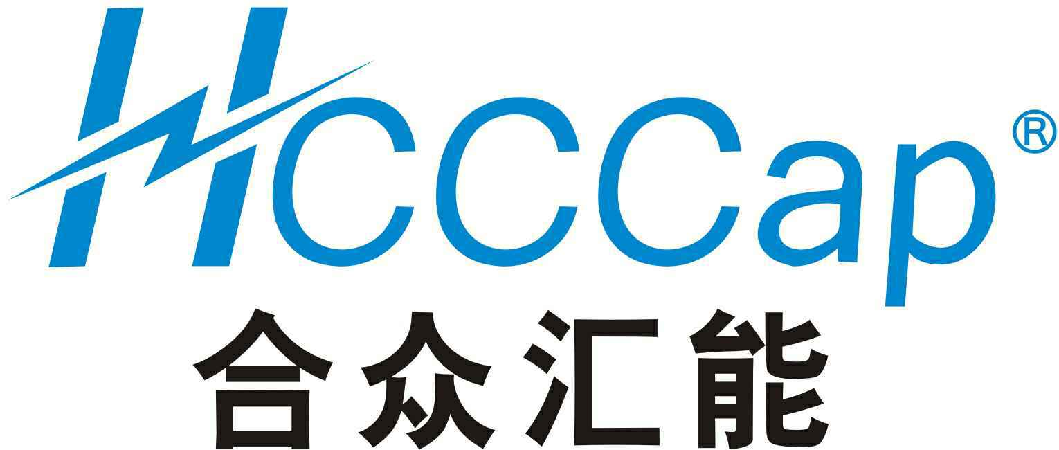 华体会平台-华体会(中国)成立深圳分公司